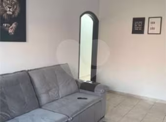 Casa com 3 quartos à venda na Rua Heraldo Evans, 238, Vila Rosália, Guarulhos, 154 m2 por R$ 950.000