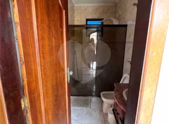 Casa com 2 quartos à venda na Rua Joaquim Couto, 232, Imirim, São Paulo, 105 m2 por R$ 700.000