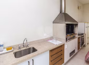 Casa em condomínio fechado com 5 quartos à venda na Rua Hércules Florence, s/n, 1, Marapé, Santos, 1200 m2 por R$ 25.000.000