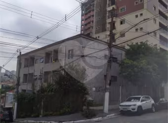 Prédio à venda na Rua Almirante Noronha, 253, Jardim São Paulo (Zona Norte), São Paulo, 900 m2 por R$ 3.200.000