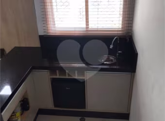 Apartamento com 3 quartos à venda na Alameda Calcutá, 372, Vila Metalúrgica, Santo André, 156 m2 por R$ 990.000