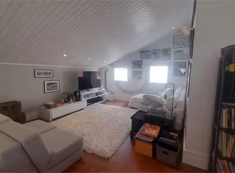 Casa em condomínio fechado com 3 quartos à venda na Rua Jacunda, 380, Jardim Panorama, São Paulo, 449 m2 por R$ 6.777.000