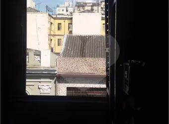 Sala comercial para alugar na Rua Santa Ifigênia, 256, Santa Ifigênia, São Paulo, 92 m2 por R$ 2.400