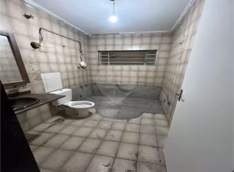 Apartamento à venda na Rua Vitorino de Morais, 498, Chácara Santo Antônio, São Paulo, 130 m2 por R$ 1.200.000