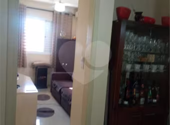 Apartamento com 3 quartos à venda na Rua Abagiba, 1200, Saúde, São Paulo, 84 m2 por R$ 600.000