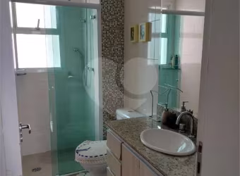 Apartamento com 3 quartos à venda na Rua Braga, 802, Vila Lusitânia, São Bernardo do Campo, 107 m2 por R$ 920.000