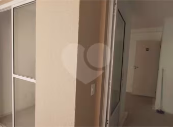 Apartamento com 2 quartos à venda na Rua Azurita, 46, Canindé, São Paulo, 41 m2 por R$ 360.000