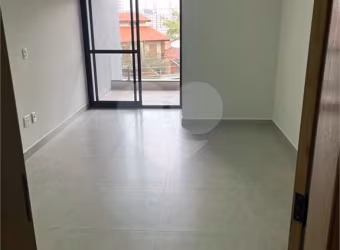 Casa com 3 quartos à venda na Rua Angoera, 153, Jardim Têxtil, São Paulo, 240 m2 por R$ 1.500.000
