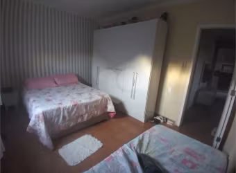 Casa com 3 quartos à venda na Rua Hamburgo, 79, Vila Gustavo, São Paulo, 58 m2 por R$ 320.000