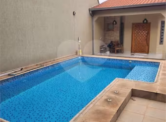 Casa com 4 quartos à venda na Rua Itamogi, 9, Vila Boaçava, São Paulo, 165 m2 por R$ 990.000