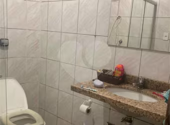 Apartamento com 3 quartos à venda na Avenida Coronel Sezefredo Fagundes, 1725, Tucuruvi, São Paulo, 98 m2 por R$ 330.000