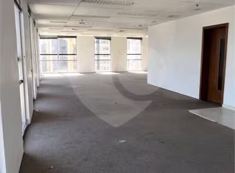 Sala comercial à venda na Rua Alexandre Dumas, 2220, Chácara Santo Antônio, São Paulo, 270 m2 por R$ 1.900.000
