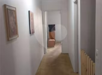 Casa com 3 quartos à venda na Rua Evaristo Roque, 159, Imirim, São Paulo, 100 m2 por R$ 670.000