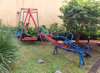 Apartamento com 3 quartos à venda na Rua Wanderley, 631, Perdizes, São Paulo, 159 m2 por R$ 1.650.000