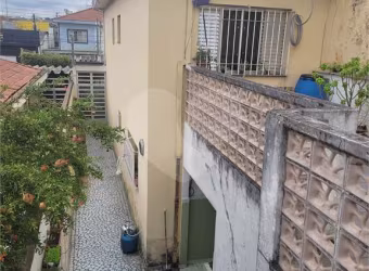 Casa com 2 quartos à venda na Rua Major José Moreira Matos, 58, Vila Galvão, Guarulhos, 150 m2 por R$ 550.000