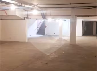 Prédio à venda na Rua Teodoro Sampaio, 2461, Pinheiros, São Paulo, 1154 m2 por R$ 15.000.000