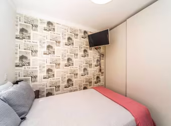 Apartamento com 3 quartos à venda na Rua Caiubi, 1159, Perdizes, São Paulo, 172 m2 por R$ 3.500.000