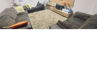 Casa com 4 quartos à venda na Rua Miguel Gonçalves dos Reis, 130, Sítio Morro Grande, São Paulo, 210 m2 por R$ 600.000