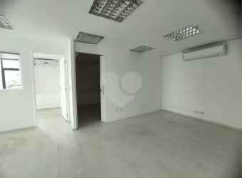 Casa comercial à venda na Rua Gomes de Carvalho, 1581, Vila Olímpia, São Paulo, 489 m2 por R$ 8.313.000