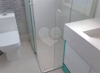 Casa em condomínio fechado com 4 quartos à venda na Rua Bari, 805, Jardim Imperial Hills III, Arujá, 529 m2 por R$ 5.500.000