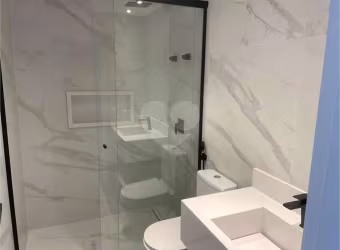 Casa em condomínio fechado com 5 quartos à venda na Alameda Panamá, 79, Alphaville Residencial Dois, Barueri por R$ 7.860.000