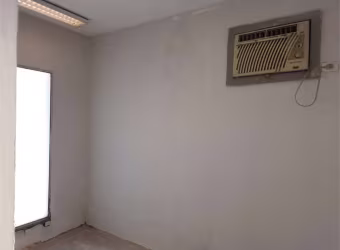 Casa com 2 quartos à venda na Avenida Doutor Arnaldo, 2197, Sumaré, São Paulo, 242 m2 por R$ 4.000.000
