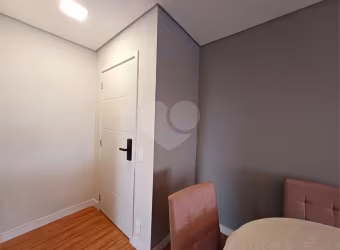 Apartamento com 3 quartos à venda na Rua Padre Caldas Barbosa, 155, Vila Guilherme, São Paulo, 83 m2 por R$ 850.000