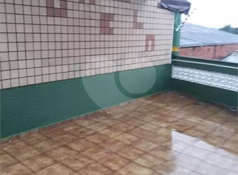 Casa com 3 quartos para alugar na Avenida Jaçanã, 361, Jaçanã, São Paulo, 900 m2 por R$ 9.000