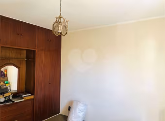 Casa com 3 quartos à venda na Rua do Alto, 270, Tucuruvi, São Paulo, 225 m2 por R$ 1.500.000