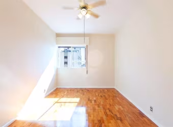 Apartamento com 3 quartos à venda na Rua Paraguassu, 421, Perdizes, São Paulo, 140 m2 por R$ 2.150.000