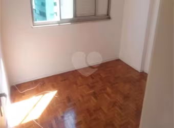 Apartamento com 2 quartos à venda na Rua do Paraíso, 353, Paraíso, São Paulo, 62 m2 por R$ 520.000