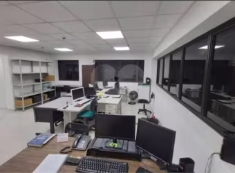 Apartamento à venda na Avenida Senador Roberto Simonsen, 743, Santo Antônio, São Caetano do Sul, 50 m2 por R$ 330.000