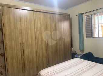 Casa com 2 quartos à venda na Rua Virgem, 92, Parque Santana, Santana de Parnaíba, 400 m2 por R$ 695.000