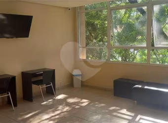 Apartamento com 3 quartos à venda na Rua Jaguaré, 186, Jaguaré, São Paulo, 60 m2 por R$ 480.000
