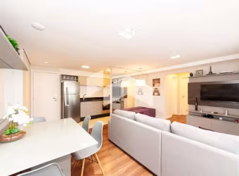 APARTAMENTO DE ALTO PADRÃO DISPONÍVEL PARA LOCAÇÃO