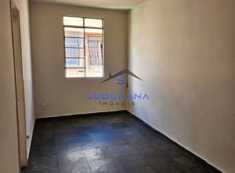Apartamento com 2 quartos à venda na Rua Olinda Ferreira Lopes, --, Santa Amélia, Belo Horizonte por R$ 249.000