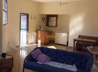 Cob. Duplex. 3 dorms., churrasqueira, 2 vagas, Enseada