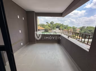 Apartamento à venda, 3 quartos, 1 suíte, 2 vagas, Parque Morumbi - Votorantim/SP
