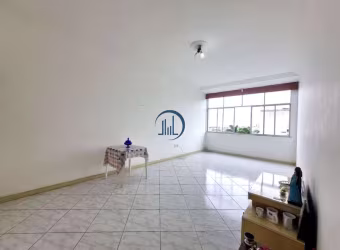 Apartamento à Venda 3/4 , Suíte, 3 Varandas - Praça de Nazaré, Próximo ao Hospital Santa Izabel