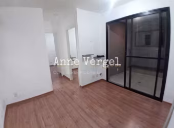 Apartamento 2 quartos para venda em Osasco em uma Travessa da Avenida João de Andrade 48m2 c 1 vaga de carro varanda gourmet  aceita financiamento