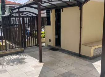 Apartamento em Centro  -  São Bernardo do Campo