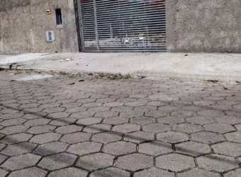 Terreno em Jardim America  -  Itanhaém