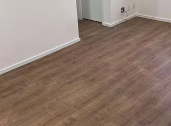 Apartamento em Paulicéia  -  São Bernardo do Campo