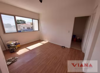 Apartamento em Planalto  -  São Bernardo do Campo