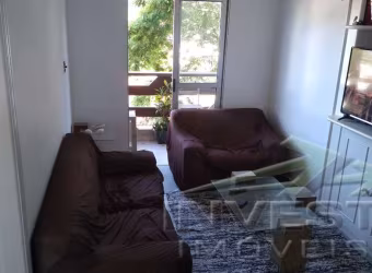 Ubatuba - Centro. COBERTURA DUPLEX DE 132M2 PRÓX. A PREFEITURA, EXCELENTE LOCALIZAÇÃO!