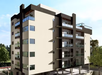 Ubatuba, Centro- LANÇAMENTO!!! Edifício Noah, lofts e apartamentos de 1 e 2 dormitórios!