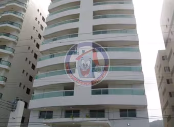Apartamento com 2 dorms, Centro, Mongaguá - R$ 425 mil, Cod: 3464-0