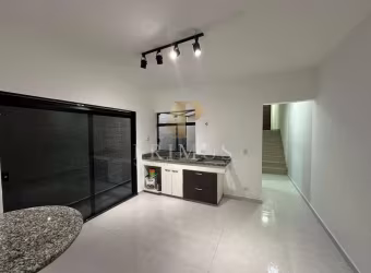 Casa para Venda em Mogi das Cruzes, Vila Suissa, 3 dormitórios, 1 suíte, 2 banheiros, 2 vagas