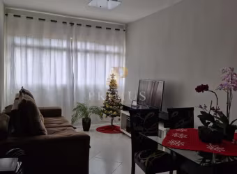 Apartamento para Venda em Poá, Centro, 3 dormitórios, 2 banheiros