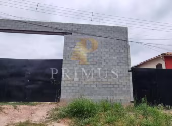 Galpão para Venda em Suzano, Vila Barros, 2 banheiros, 7 vagas